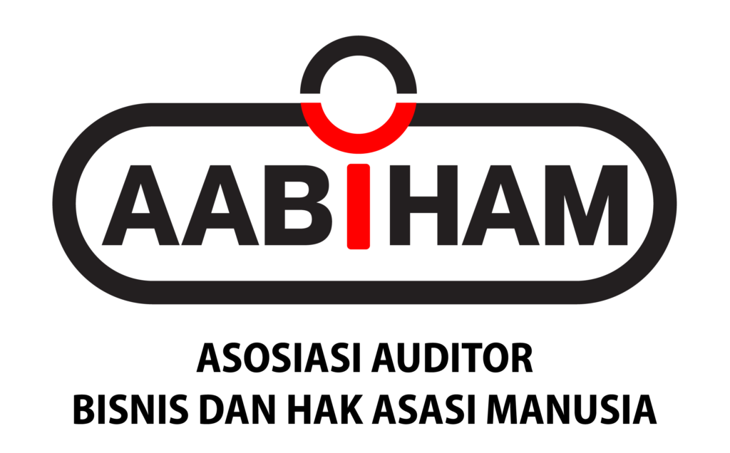 aabiham logo 01
