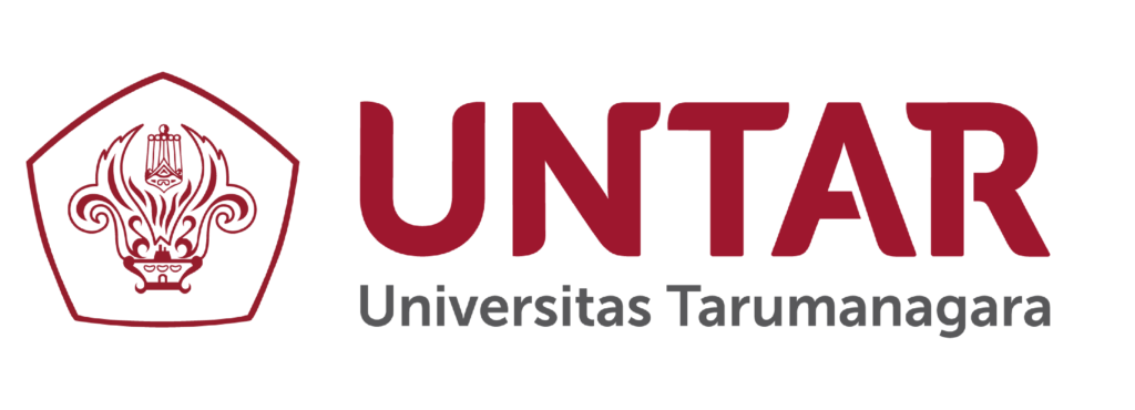 logo universitas tarumanagara